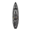 Wilderness Systems Radar 115 Fishing Kayak