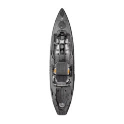 Wilderness Systems Radar 115 Fishing Kayak