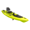 Wilderness Systems Recon 120 HD Fishing Kayak