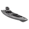 Wilderness Systems Recon 120 Fishing Kayak