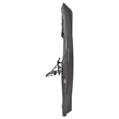 Wilderness Systems Recon 120 Fishing Kayak 5 Wilderness Systems Recon 120 Fishing Kayak -Paddle Boards Store 9751100153 SIDE