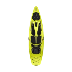 Wilderness Systems Targa 100 Recreational Kayak