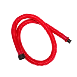 Pump Hose & Gasket Kit