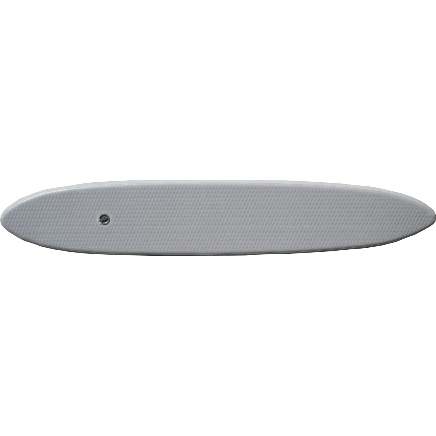 Advanced Elements RigidForm™ Drop-Stitch Floor - AdvancedFrame® Convertible 1 Advanced Elements RigidForm™ Drop-Stitch Floor - AdvancedFrame® Convertible