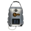 Advanced Elements 5 Gallon Summer Shower (18.9L)