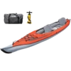 Advanced Elements AdvancedFrame™ Convertible Kayak With Pump