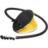 Advanced Elements Bellows Foot Pump