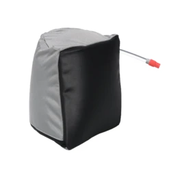 Advanced Elements Inflatable Foot Brace