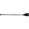 Advanced Elements Adaptour™ Adjustable SUP Paddle