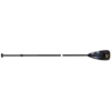 Advanced Elements Atomic™ SUP Paddle
