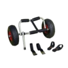 Advanced Elements Kayak Cart