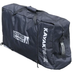 Advanced Elements KayakPack™