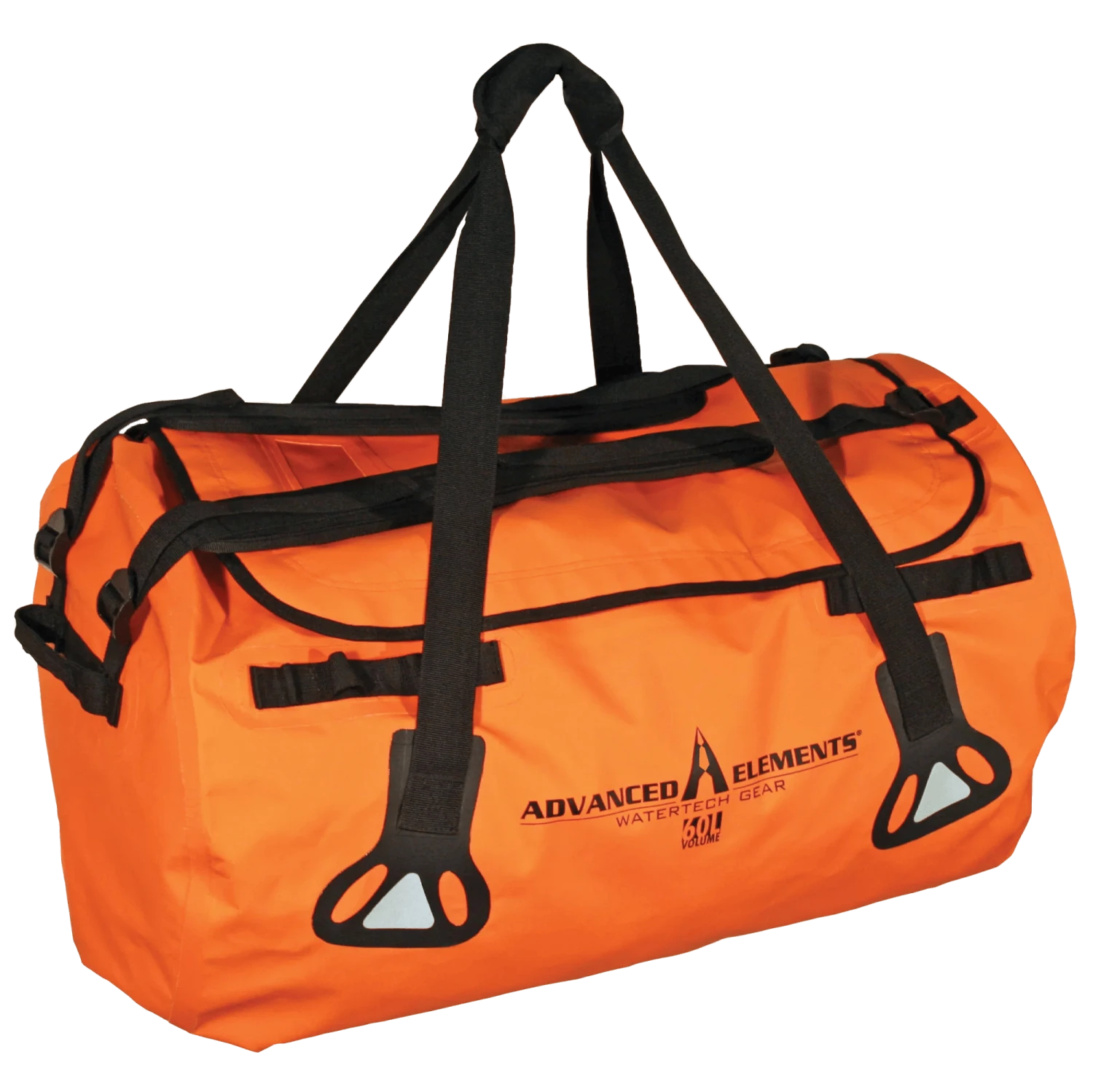 Advanced Elements Abyss™ All-Weather Duffel Bag 1 Advanced Elements Abyss™ All-Weather Duffel Bag