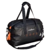 Advanced Elements Thunder25™ Rolltop Duffel