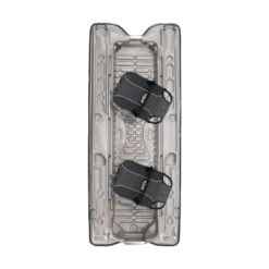 Paddle Boards Store -Paddle Boards Store BBA10P201 TOP