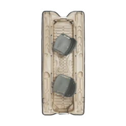 Paddle Boards Store -Paddle Boards Store BBA10P205 00 TOP