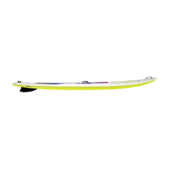 Pelican Flow 106 Recreational Paddle Board -Paddle Boards Store FAA10P303 SIDE