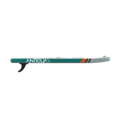 Pelican Antigua 106 Inflatable Paddle Board -Paddle Boards Store FIG10P100 SIDE