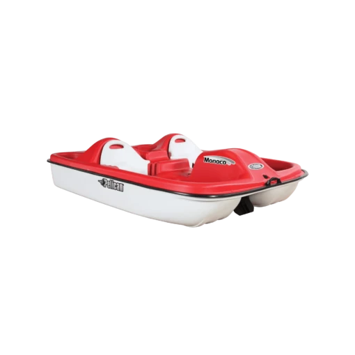 Pelican Monaco Pedal Boat -Paddle Boards Store HHA25P101 00 ISO