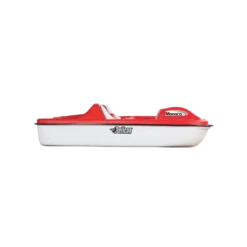 Pelican Monaco Pedal Boat -Paddle Boards Store HHA25P101 00 SIDE