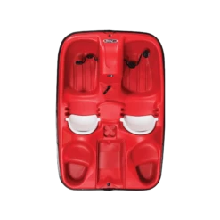 Paddle Boards Store -Paddle Boards Store HHA25P101 00 TOP