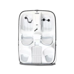 Paddle Boards Store -Paddle Boards Store HHA25P109 TOP