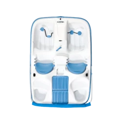 Paddle Boards Store -Paddle Boards Store HHA25P205 00 TOP