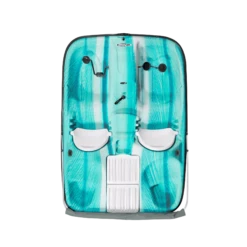 Paddle Boards Store -Paddle Boards Store HHF25P203 TOP