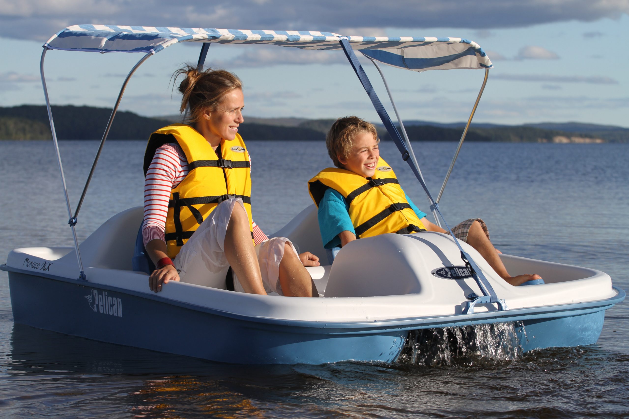 Paddle Boards Store -Paddle Boards Store IMG 7144 scaled 1