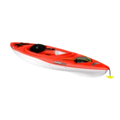 Pelican Argo 100X Sit-In Kayak