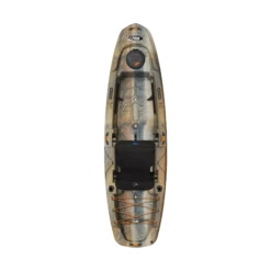 Pelican Catch Classic 100 Fishing Kayak