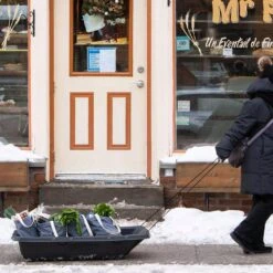 Pelican Trek 45 Utility Sled -Paddle Boards Store LDT45PA06 00 LS3