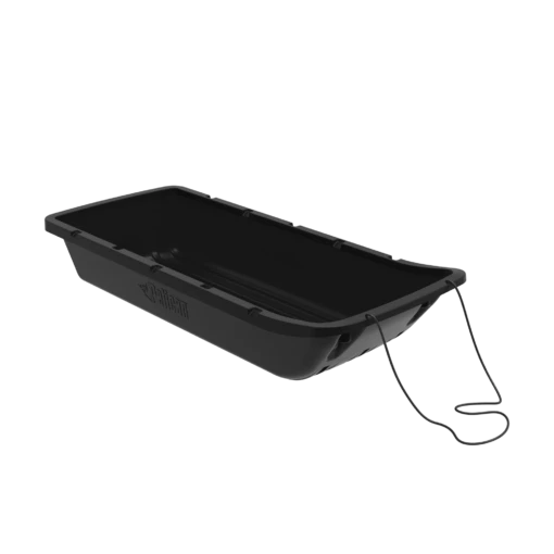 Pelican Trek 60 Utility Sled With Runners -Paddle Boards Store LDT60PP06 00 ISO