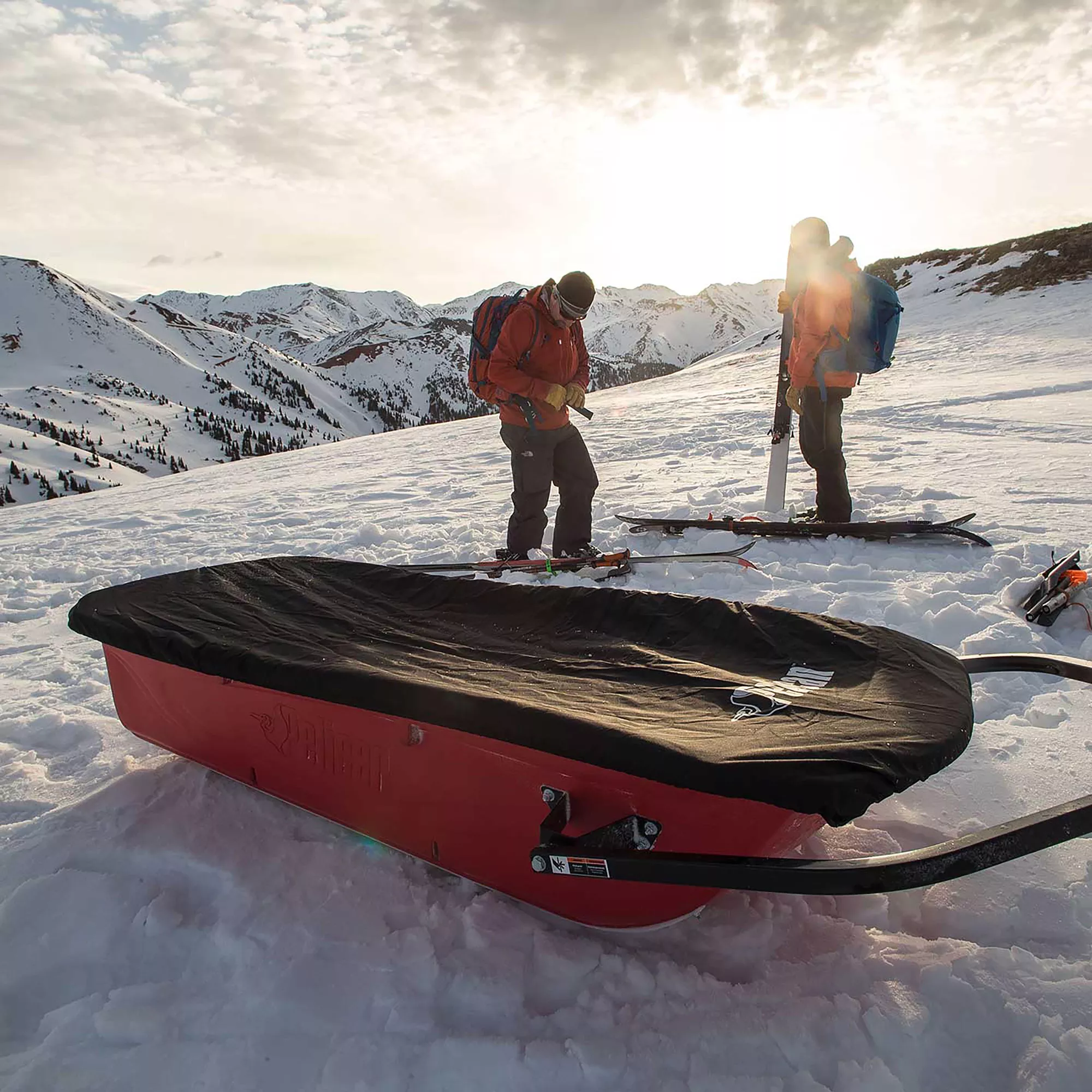 Paddle Boards Store -Paddle Boards Store LHT68PA08 LS2