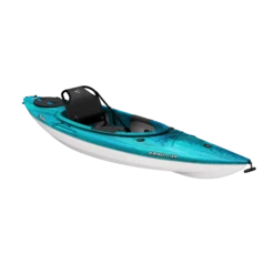 Pelican Argo 100XR Recreational Kayak