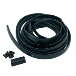 Pelican Contour Molding Kit In Black