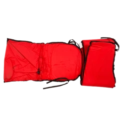 Pelican Baby Sled Coushion