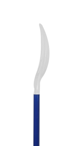 Pelican Kids Kayak Paddle 152 Cm (60") -Paddle Boards Store PS1111 00 SIDE