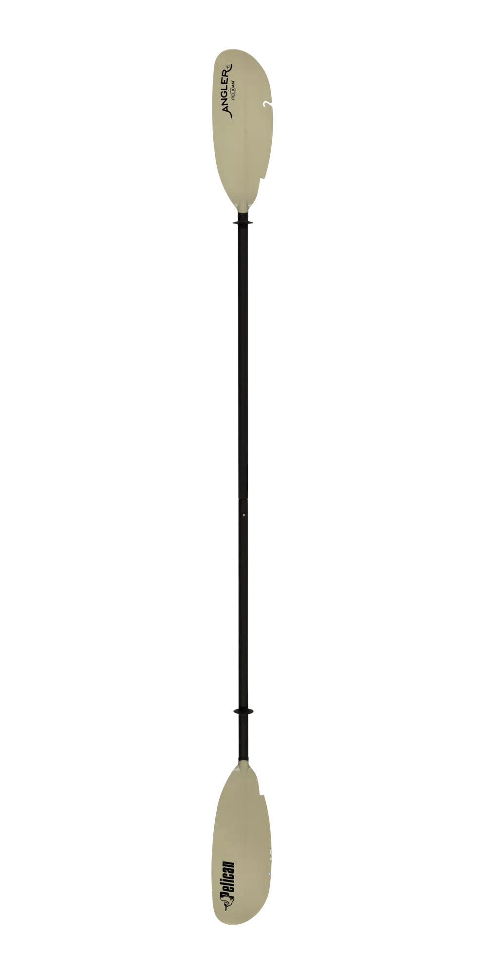 Pelican Poseidon Angler Fishing Kayak Paddle 250 Cm (98.5") 2 Pelican Poseidon Angler Fishing Kayak Paddle 250 Cm (98.5") - Image 2