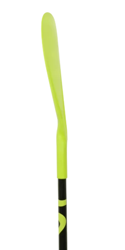 Pelican Vate SUP Paddle 180-220 Cm (70"-87") -Paddle Boards Store PS1145 00 SIDE