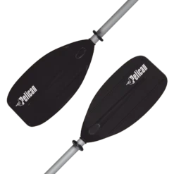 Pelican Junior Kayak Paddle 183 Cm (72")