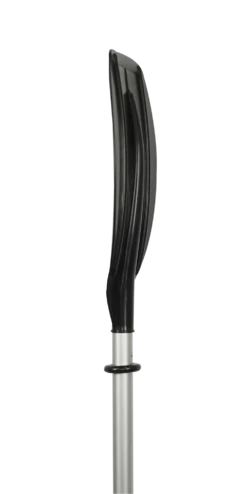 Pelican Junior Kayak Paddle 183 Cm (72") -Paddle Boards Store PS1150 00 SIDE