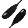 Pelican Poseidon Kayak Paddle 230 Cm (90.5")