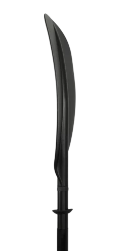 Pelican Poseidon Kayak Paddle 230 Cm (90.5") -Paddle Boards Store PS1260 4 00 SIDE