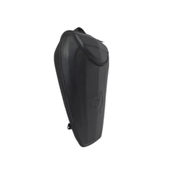 Pelican Exopod 17L Kayak Storage Compartment -Paddle Boards Store PS1501 1 SIDE