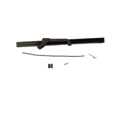 Pelican Hydryve™ Pedal Arm Only