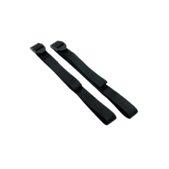 Pelican ERGOCOAST Strap Adjustment