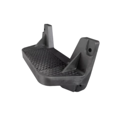 Pelican Transom Kayak Motor Mount