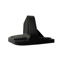 Pelican Transom Kayak Motor Mount -Paddle Boards Store PS1900 00 SIDE