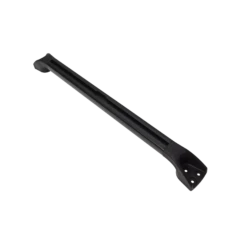 Pelican Assembled MF10 Kayak Handle